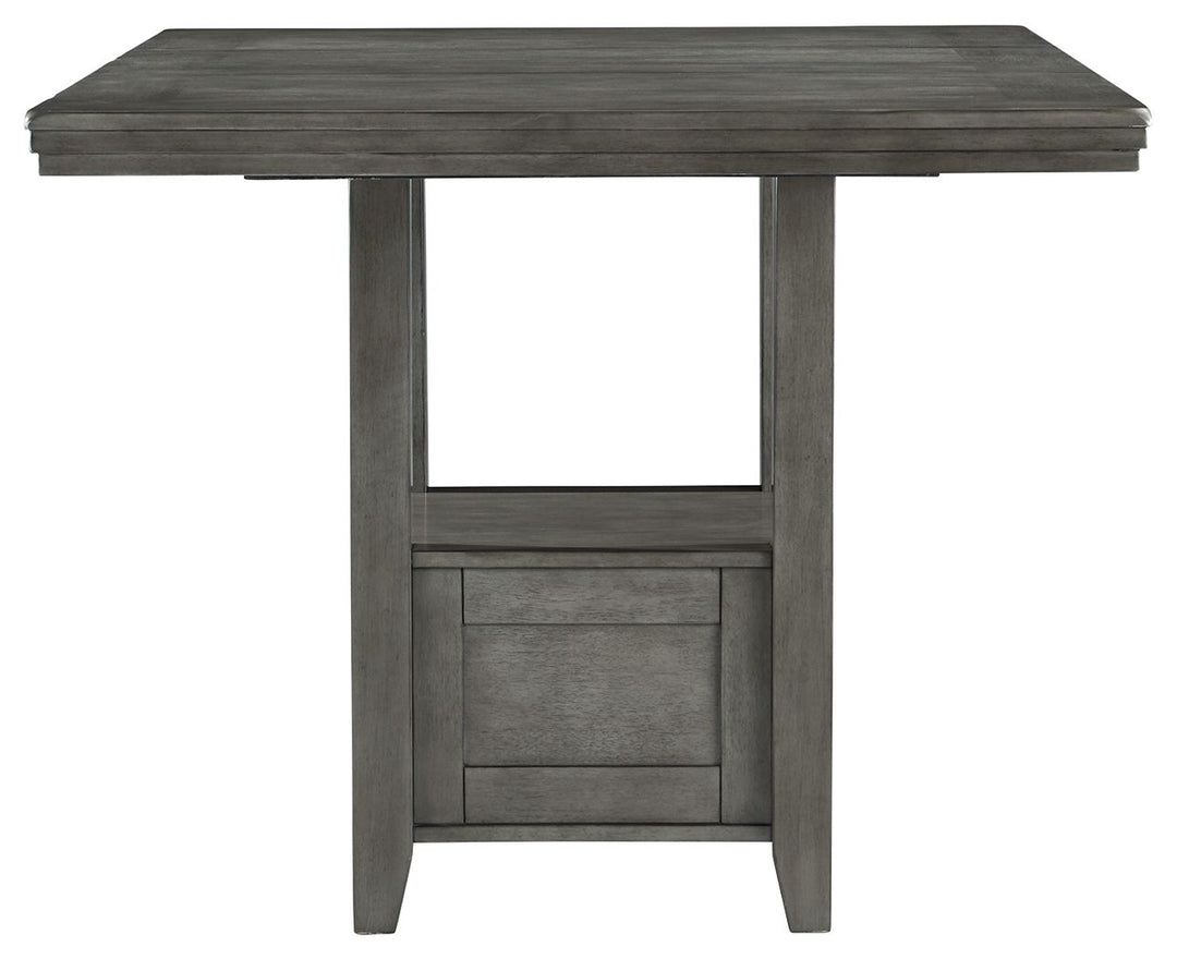 ashley-furniture-d589-42-hallanden-counter-table