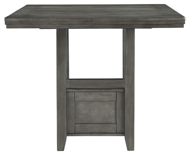 ashley-furniture-d589-42-hallanden-counter-table