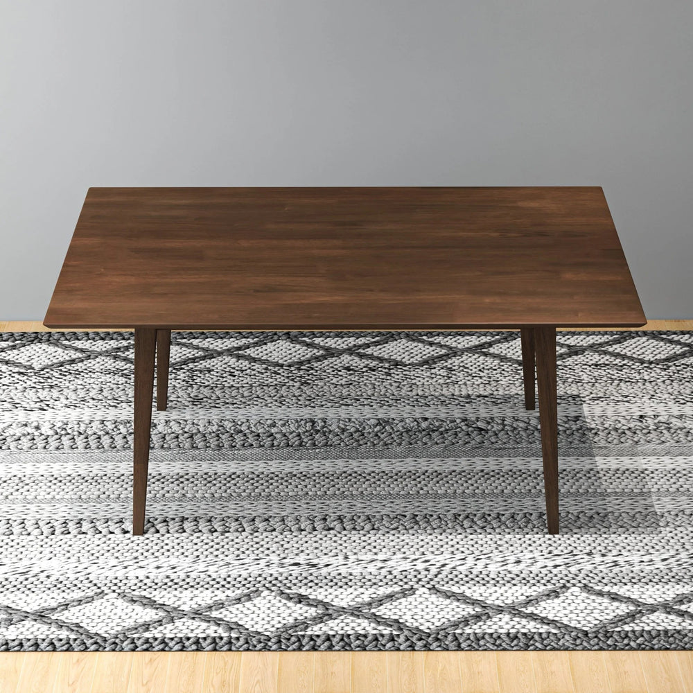 mid-century-modern-solid-wood-dining-table-4-6