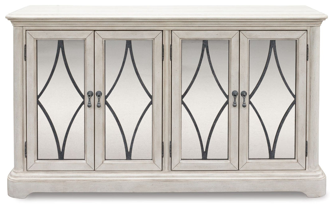 ashley-furniture-d980-60-arlendyne-servers