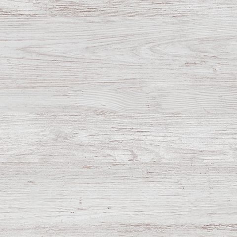 Cayboni - Full Panel Bed - Whitewash by Ashley Furniture product image