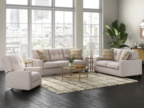 t173-13-ashley-furniture-pearlox-table-set-of-3