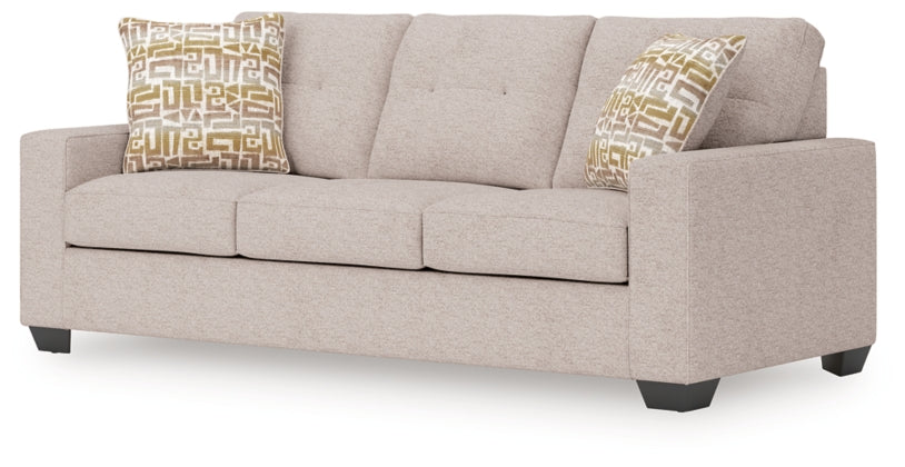 ashley-furniture-pc2920338-larimer-stationary-sofa