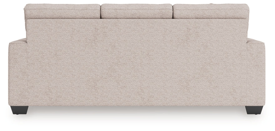 ashley-furniture-pc2920338-larimer-stationary-sofa