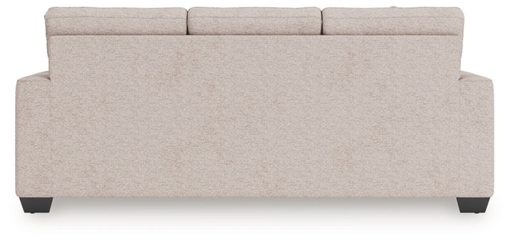 ashley-furniture-pc2920338-larimer-stationary-sofa