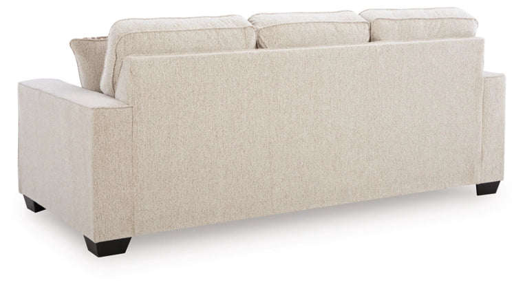 larimer-queen-sofa-sleeper-beige-pc2920339