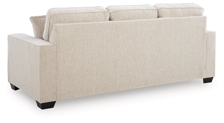 larimer-queen-sofa-sleeper-beige-pc2920339