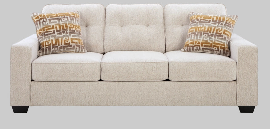 larimer-queen-sofa-sleeper-beige-pc2920339