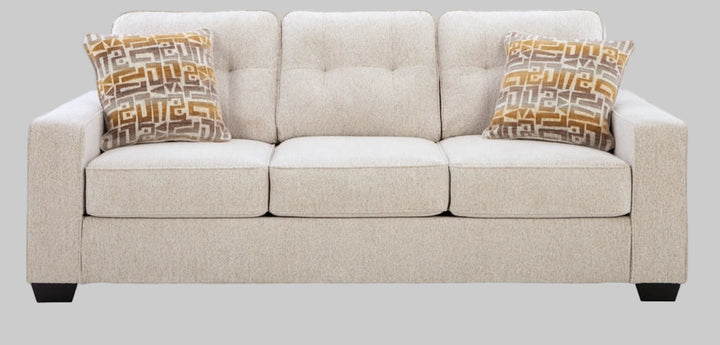 larimer-queen-sofa-sleeper-beige-pc2920339