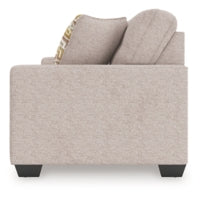 ashley-furniture-pc2920338-larimer-stationary-sofa
