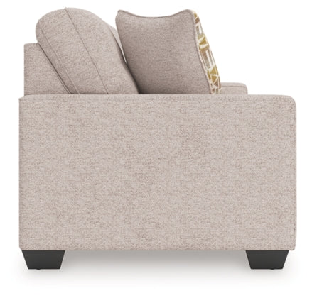 ashley-furniture-pc2920338-larimer-stationary-sofa
