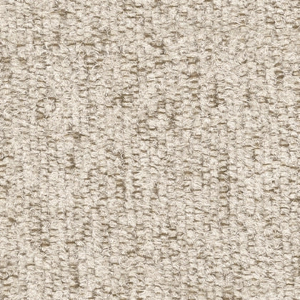 larimer-queen-sofa-sleeper-beige-pc2920339