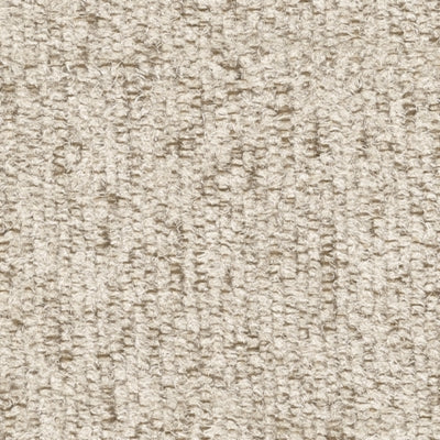 Larimer Recliner