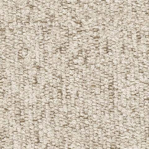 Larimer Queen Sofa Sleeper - Beige (6)