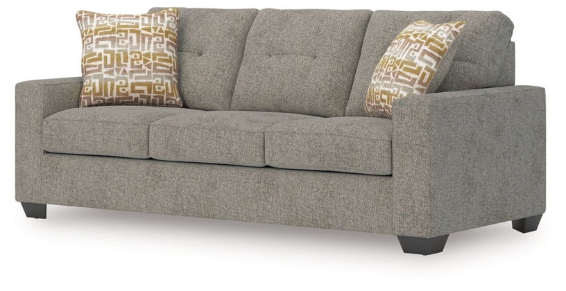 ashley-furniture-pc2920438-larimer-stationary-sofa