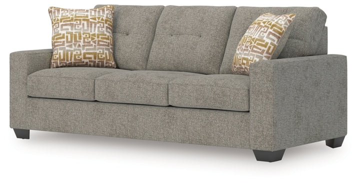 ashley-furniture-pc2920438-larimer-stationary-sofa