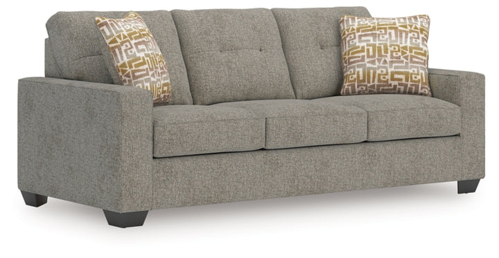 ashley-furniture-pc2920438-larimer-stationary-sofa