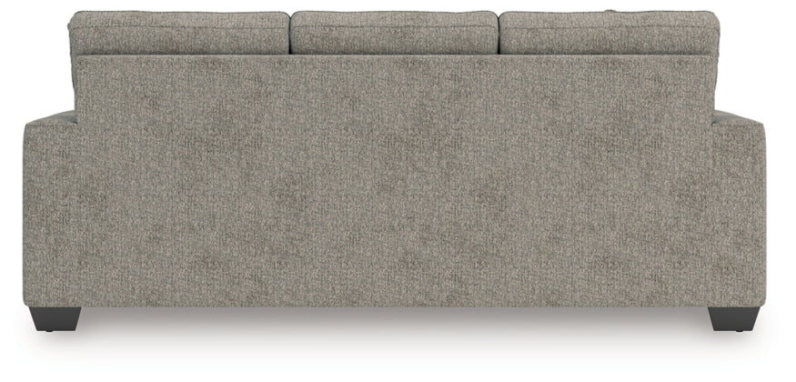 ashley-furniture-pc2920438-larimer-stationary-sofa