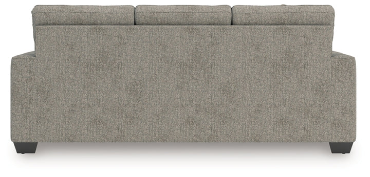 ashley-furniture-pc2920438-larimer-stationary-sofa