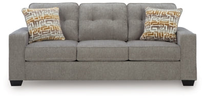 Larimer Queen Sofa Sleeper