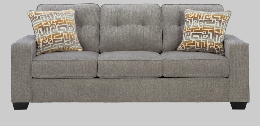 larimer-queen-sofa-sleeper-gray-pc2920439