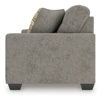 ashley-furniture-pc2920438-larimer-stationary-sofa