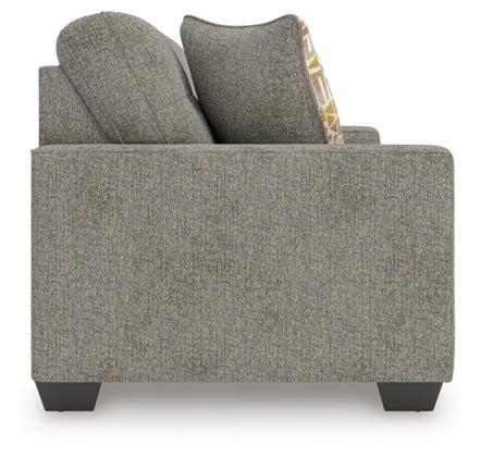 ashley-furniture-pc2920438-larimer-stationary-sofa