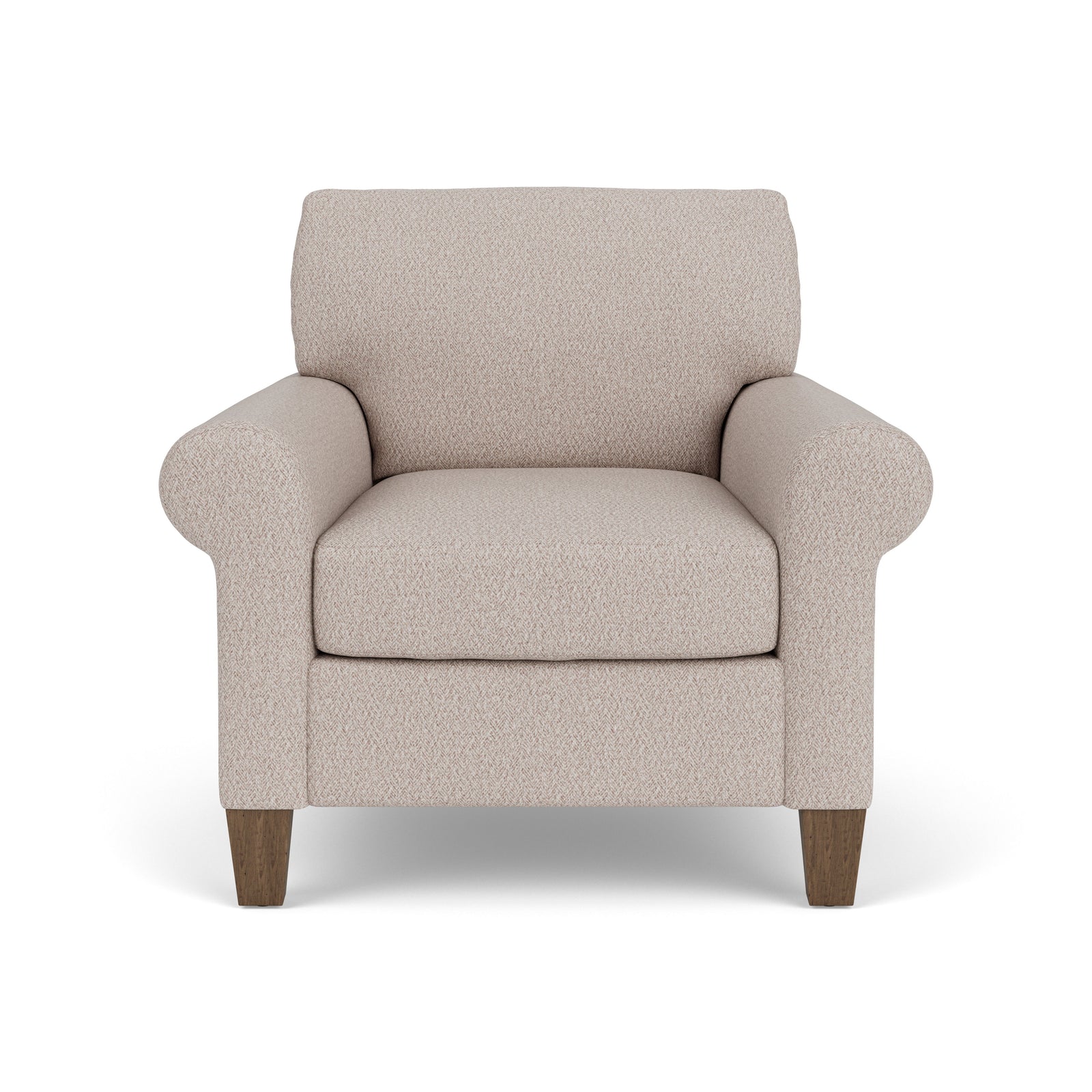 Moxy Fabric Chair