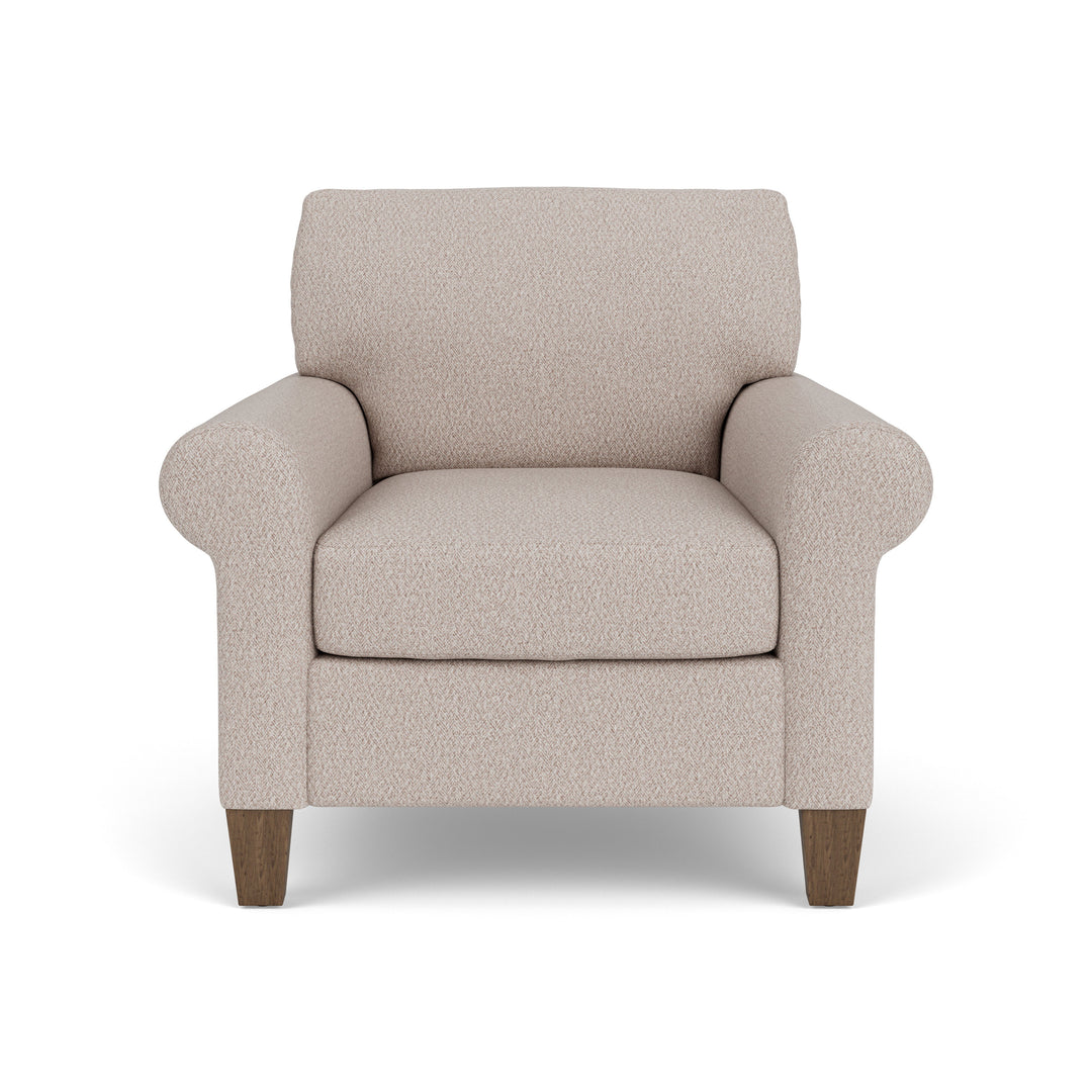 flexsteel-5037-10-moxy-arm-chair-beige