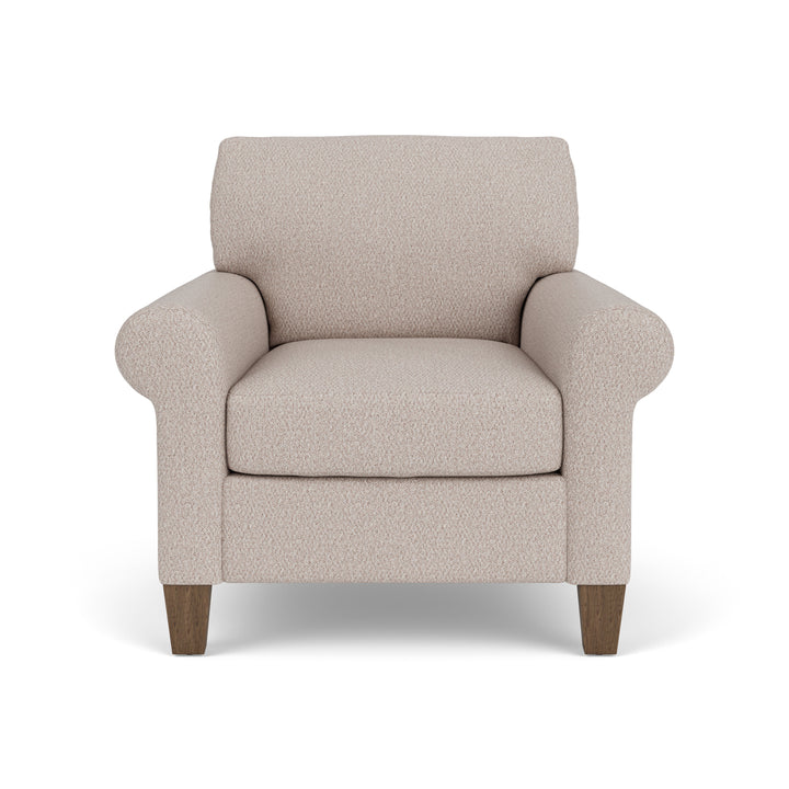 flexsteel-5037-10-moxy-arm-chair-beige