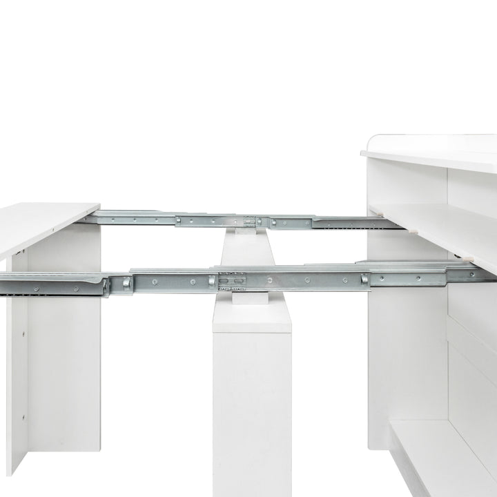 modern-extendable-dining-table-with-storage