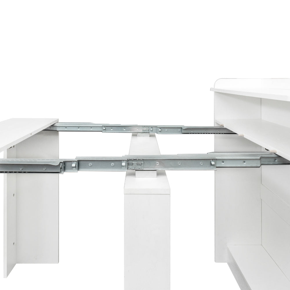 modern-extendable-dining-table-with-storage