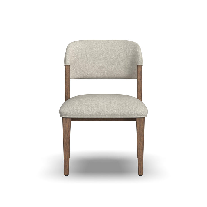 flexsteel-w1016-842-lyra-upholstered-barrel-chairs-set-of-2-pearl-silver