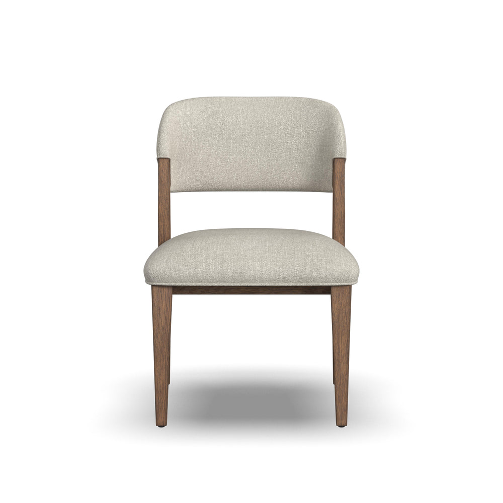flexsteel-w1016-842-lyra-upholstered-barrel-chairs-set-of-2-pearl-silver