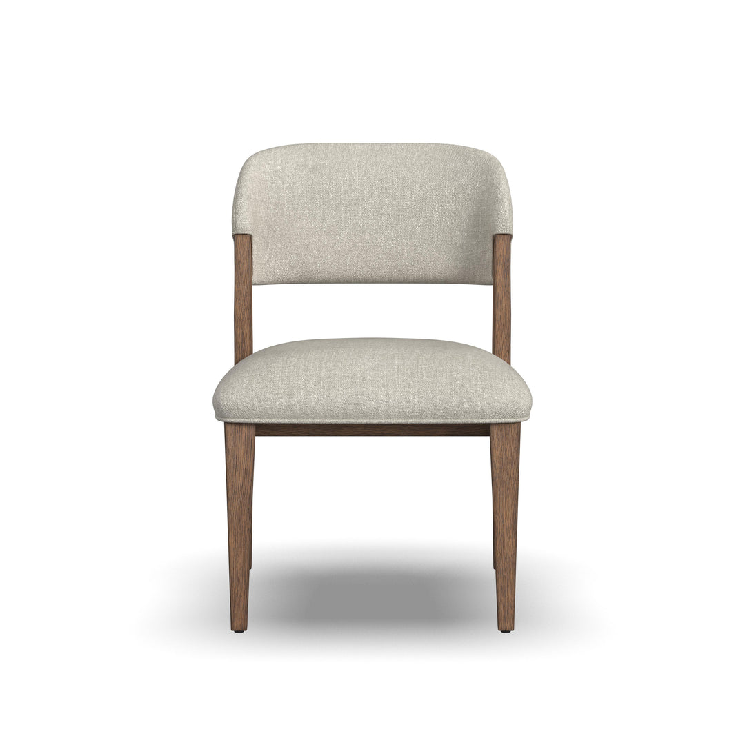 flexsteel-w1016-842-lyra-upholstered-barrel-chairs-set-of-2-pearl-silver