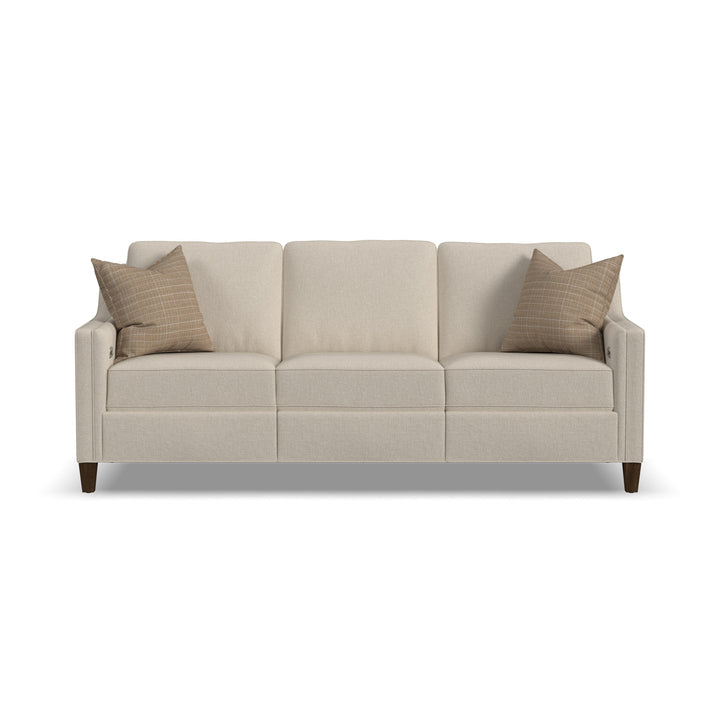flexsteel-5010-620m-finley-87-power-inclining-sofa-beige