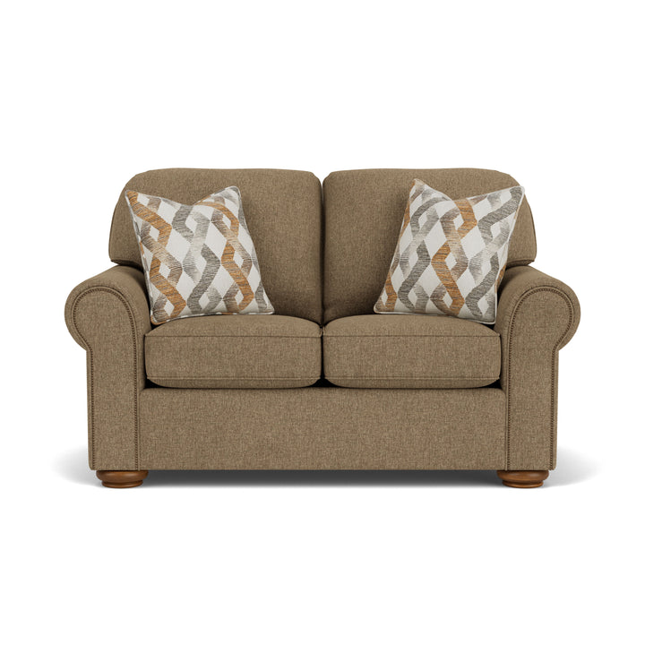flexsteel-5536-20-preston-loveseat-light-brown