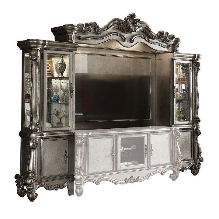 versailles-entertainment-center-antique-platinum