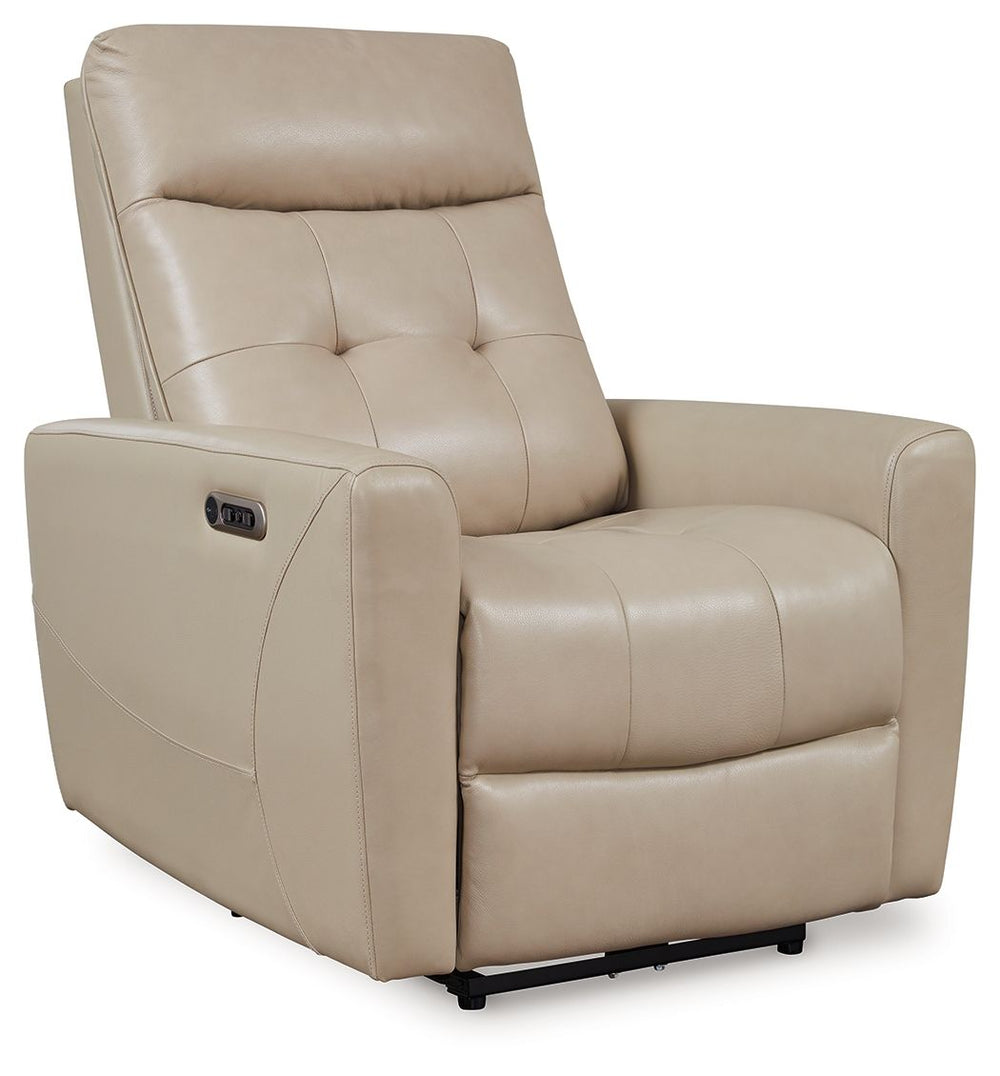 ashley-furniture-u1050313-pisgham-reclining-chair