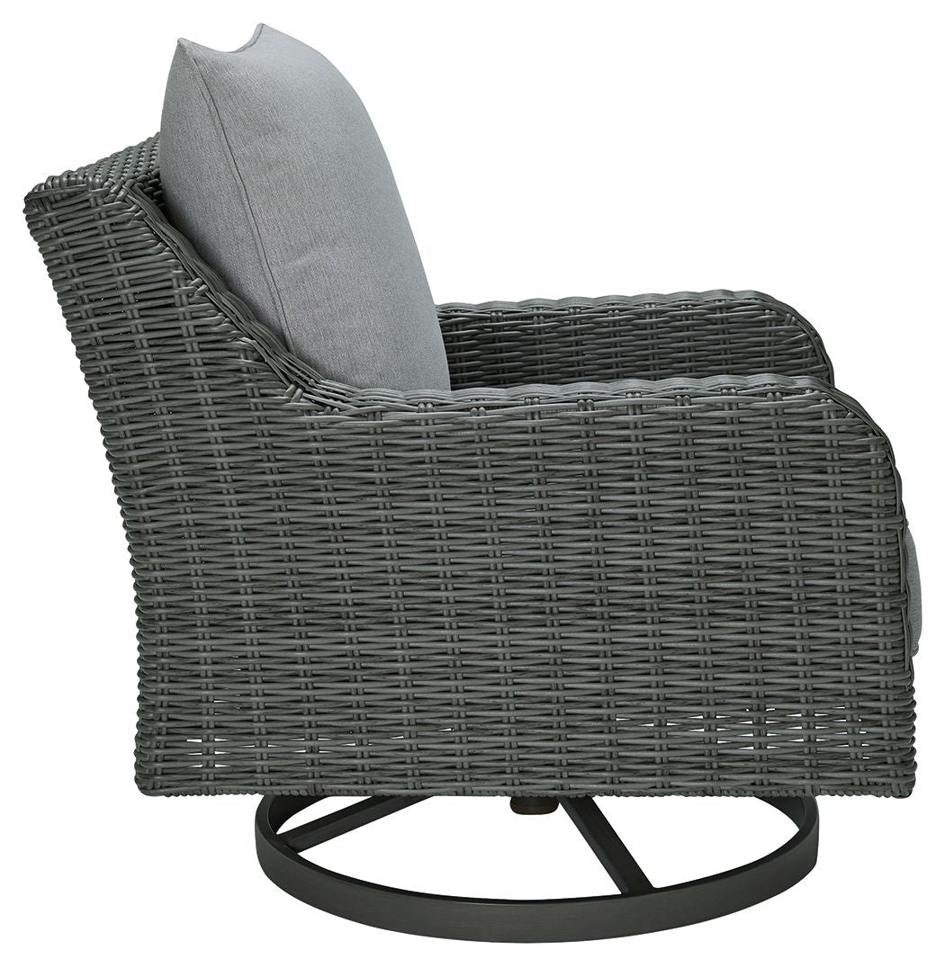 ashley-furniture-p518-821-elite-park-swivel-chair