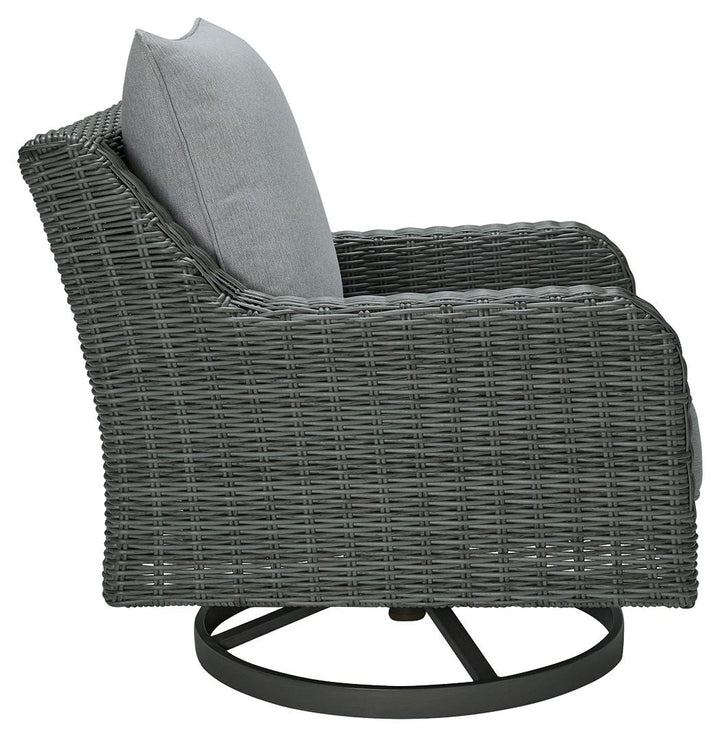 ashley-furniture-p518-821-elite-park-swivel-chair