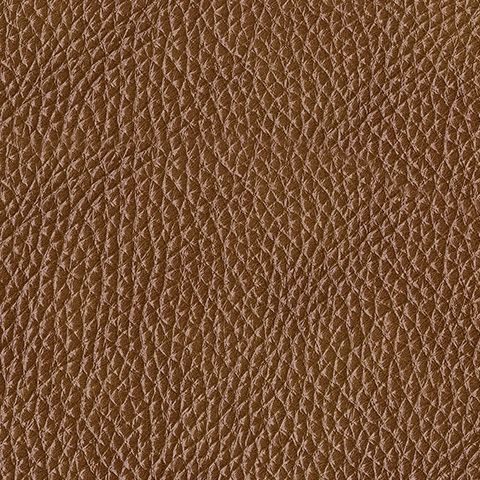 ashley-furniture-u92708s5-temmpton-reclining-sectionals