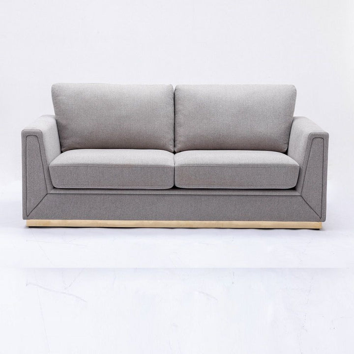 valin-sofa-gray-linen
