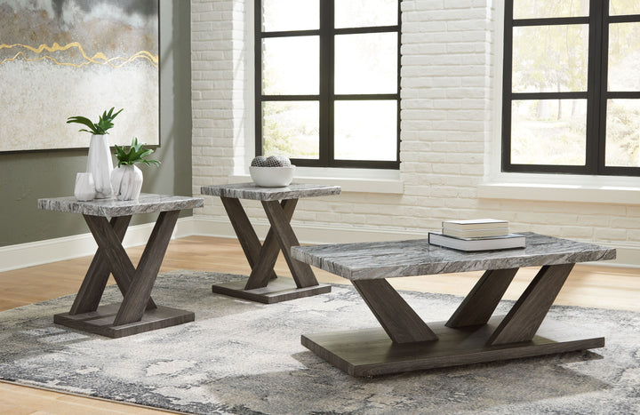 ashley-furniture-t400-13-bensonale-table-set