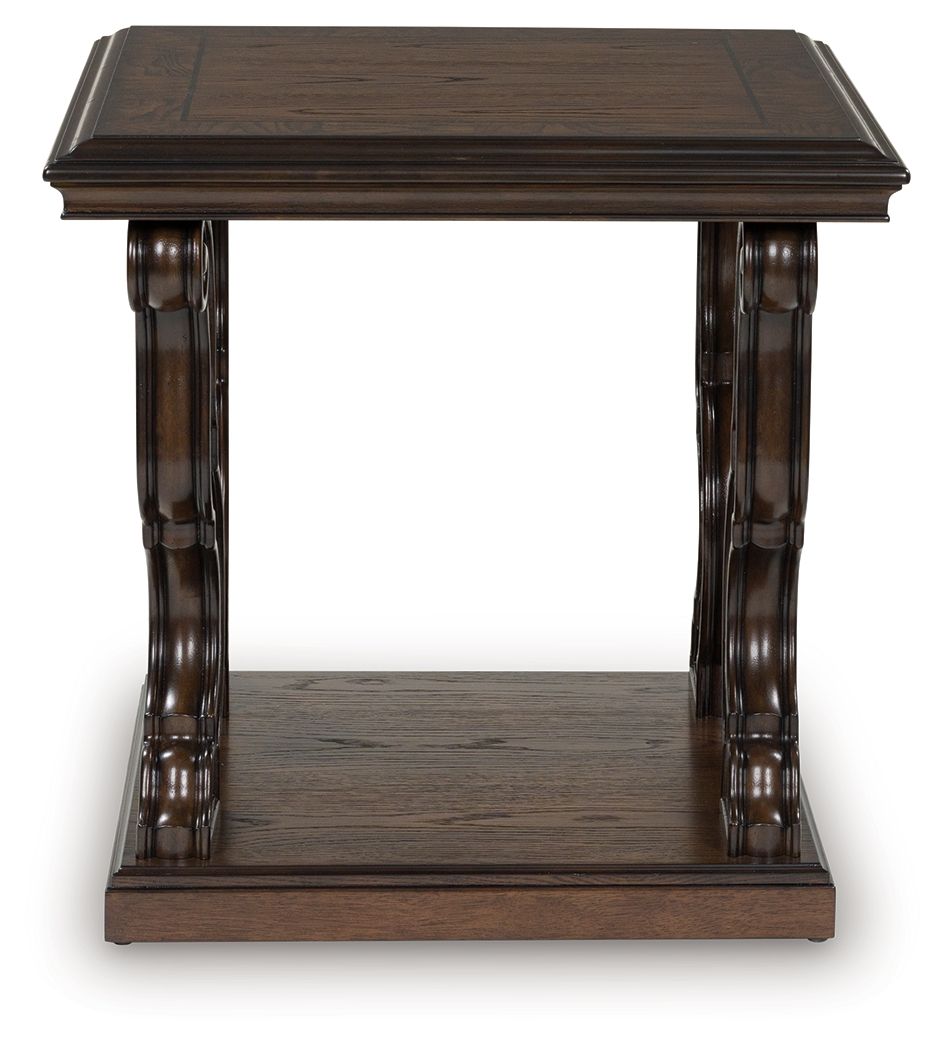 ashley-furniture-t647-2-maylee-end-table