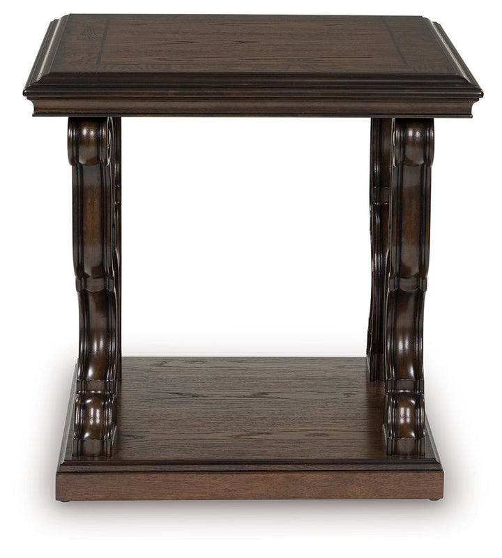 ashley-furniture-t647-2-maylee-end-table