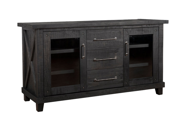 yosemite-solid-wood-sideboard