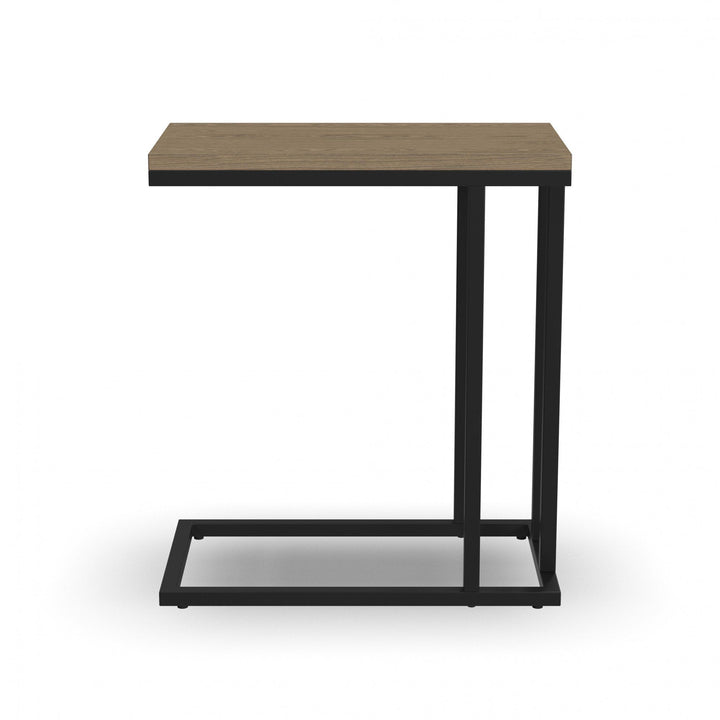 Melody Accent Table