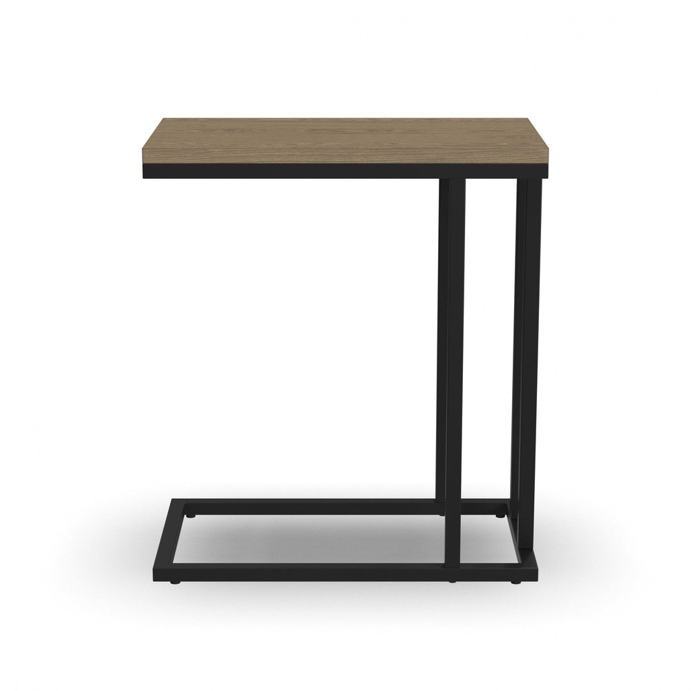 Melody Accent Table