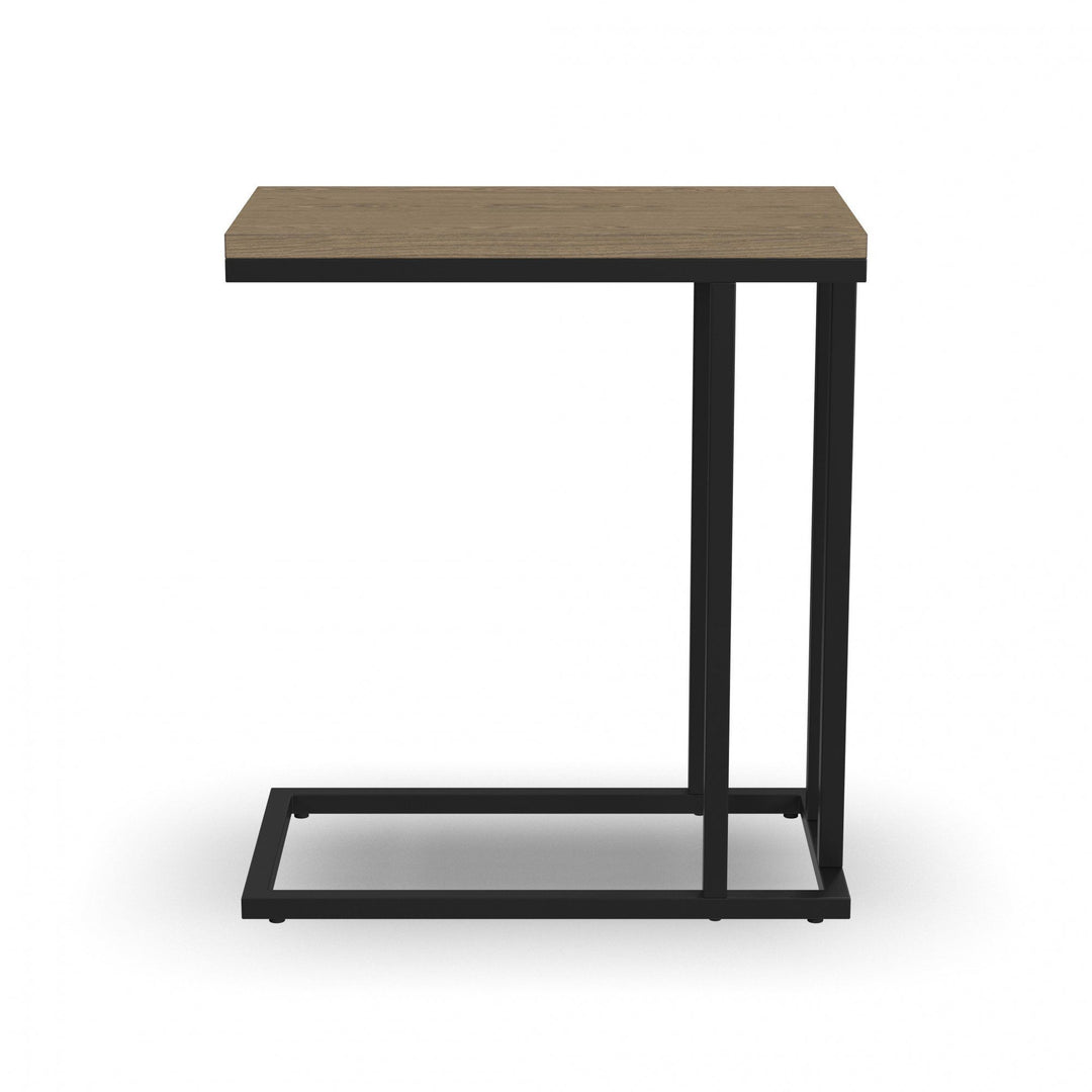 flexsteel-w1072-029-melody-accent-table-light-brown